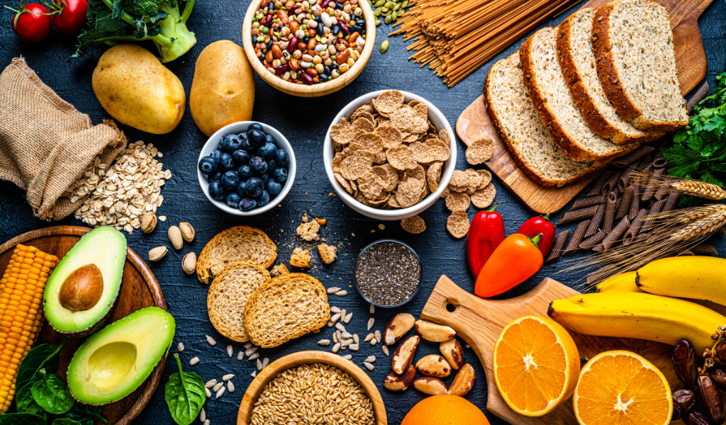 Hospital2hospitalityllc